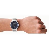 Emporio Armani AR60037 Image #4