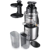 Gorenje JC4800VWY Image #2