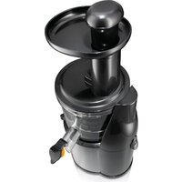 Gorenje JC4800VWY Image #5