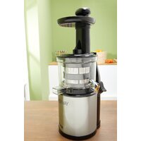 Gorenje JC4800VWY Image #13