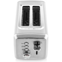 ETA Carter 4166 90000 Image #4