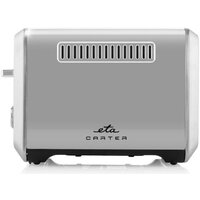 ETA Carter 4166 90000 Image #2