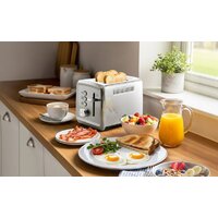 ETA Carter 4166 90000 Image #6