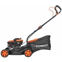 Patriot PT 40 Image #18