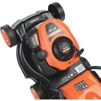 Patriot PT 40 Image #7