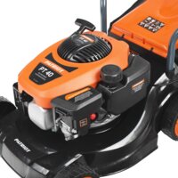 Patriot PT 40 Image #3