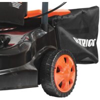 Patriot PT 40 Image #9