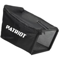 Patriot PT 40 Image #2