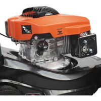 Patriot PT 40 Image #6