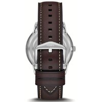 Fossil Neutra FS5905 Image #3