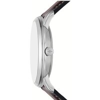 Fossil Neutra FS5905 Image #5