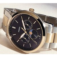 Fossil Neutra FS5905 Image #4