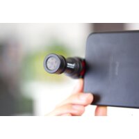 RODE VideoMic Me-L Image #11