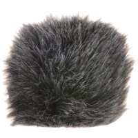 RODE VideoMic Me-L Image #5