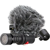 RODE VideoMic Me-L Image #6