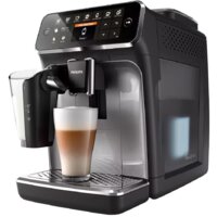Philips EP4346/70