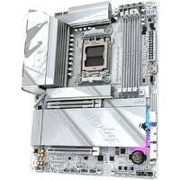 Gigabyte X870 Aorus Elite X3D Ice Image #3