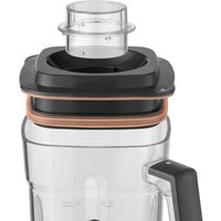 Sencor SBU 7876GD Image #17