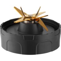 Sencor SBU 7876GD Image #18