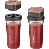 Sencor SBU 7876GD Image #21