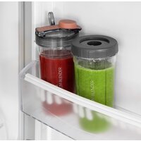 Sencor SBU 7876GD Image #27