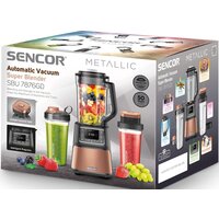 Sencor SBU 7876GD Image #32