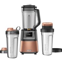 Sencor SBU 7876GD Image #1