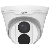 Uniview IPC3614LB-SF40K-G