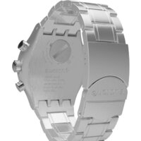 Swatch Irony YVS444G Night flight Image #4