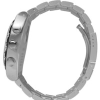 Swatch Irony YVS444G Night flight Image #3