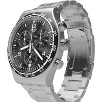 Swatch Irony YVS444G Night flight Image #2