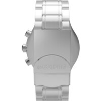 Swatch Irony YVS444G Night flight Image #5