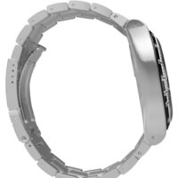 Swatch Irony YVS444G Night flight Image #7