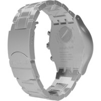 Swatch Irony YVS444G Night flight Image #6