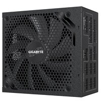Gigabyte UD1300GM PG5 Image #2