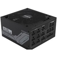 Gigabyte UD1300GM PG5 Image #4