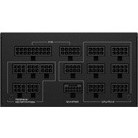 Gigabyte UD1300GM PG5 Image #6