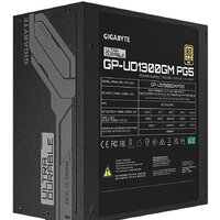 Gigabyte UD1300GM PG5 Image #5