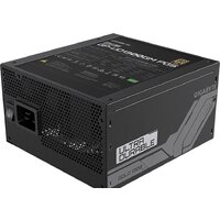 Gigabyte UD1300GM PG5
