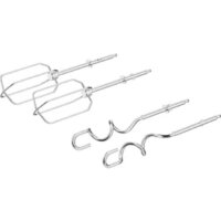 Electrolux ESM4W Image #2