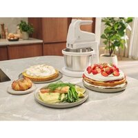 Electrolux ESM4W Image #5