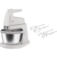 Electrolux ESM4W