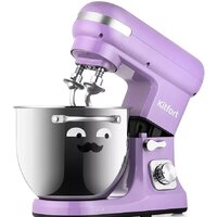 Kitfort KT-3416-3 (лавандовый)