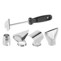 Bull HG 6501 0326218 Image #6