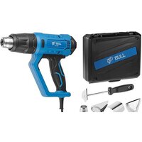 Bull HG 6501 0326218