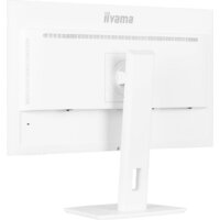 Монитор iiyama ProLite XUB2797QSN-W2 - Превью изображения №9 — Интернет-магазин Teono.by