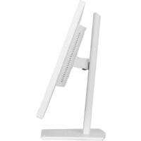 Монитор iiyama ProLite XUB2797QSN-W2 - Превью изображения №6 — Интернет-магазин Teono.by