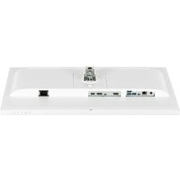 Монитор iiyama ProLite XUB2797QSN-W2 - Превью изображения №10 — Интернет-магазин Teono.by