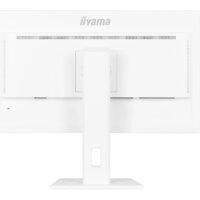 Монитор iiyama ProLite XUB2797QSN-W2 - Превью изображения №7 — Интернет-магазин Teono.by