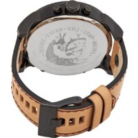 Diesel DZ7406 Image #4